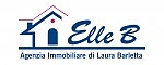 Agenzia elle b immobiliare di laura barletta