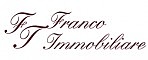 Franco Immobiliare