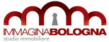 Immagina Bologna