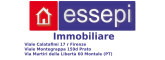 Essepi Immobiliare di S.Marzolla