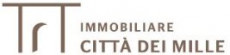 Immobiliare Citt dei Mille