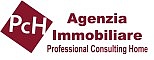 PCH Agenzia immobilare