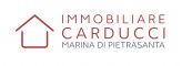 Immobiliare Carducci Marina di Pietrasanta