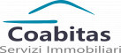 Coabitas Immobiliare