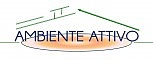 Ambiente attivo