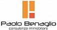 Paolo Benaglio Consulenza Immobiliare