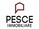 Pesce immobiliare s. N. C. Di davide pesce ed elisa pesce