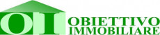 Obiettivo Immobiliare