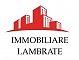 Immobiliare Lambrate