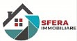 Sfera Immobiliare