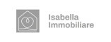 Isabella Immobiliare di Pallaoro Isabella