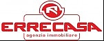 Errecasa Agenzia Immobiliare di Rech Nadia