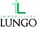 Immobiliare lungo s. R. L.