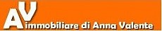 AV Immobiliare di Valente Anna