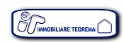 Immobiliare Teorema