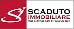 Scaduto Immobiliare