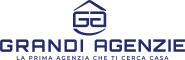 Grandi Agenzie - Studio Parma Sud S.r.l