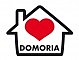 Domoria torino