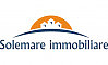 Agenzia SoleMare Immobiliare