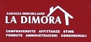 Agenzia Immobiliare LA DIMORA