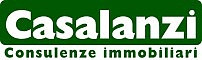 Casa Lanzi Consulenze Immobiliari