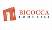 Bicocca immobili