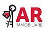 Ar immobiliare