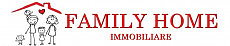 Family Home Immobiliare