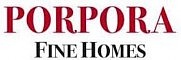 Porpora Fine Homes