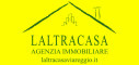 Laltracasa