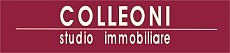 Colleoni Studio Immobiliare