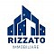 Immobiliare Rizzato