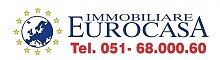 Immobiliare eurocasa