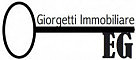 Giorgetti Immobiliare