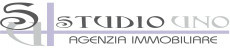 Studio Uno Agenzia Immobiliare