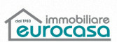 immobiliare eurocasa di Nadia Freccero