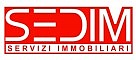 Sedim Servizi Immobiliari