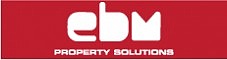 EBM Property Solutions