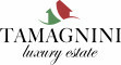 Tamagnini Luxury Estate srl