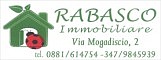 Rabasco Immobiliare