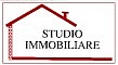 Studio Immobiliare Caccaro Fabio