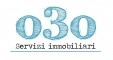 030 Servizi Immobiliari