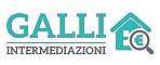 AG Galli Intermediazioni Immobili