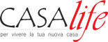 Casalife s. R. L.