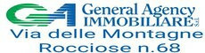 General Agency Immobiliare S.r.l.