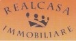 Realcasa immobiliare