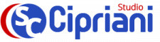 Studio Cipriani