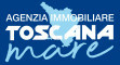 Agenzia Immobiliare Toscanamare