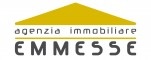 Agenzia immobiliare Emmesse