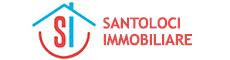 Santoloci immobiliare.